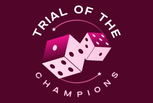 Trial of the Champions