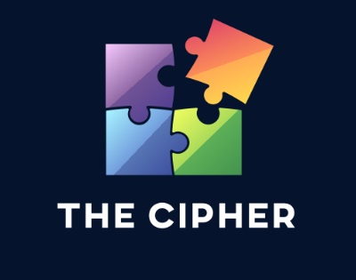 The Cipher
