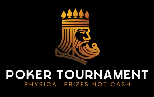 Poker Tournament