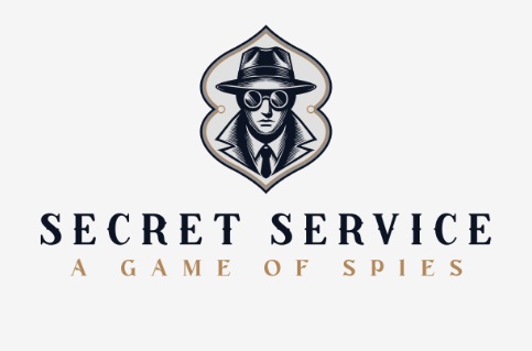 Secret Service