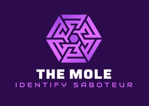 The Mole