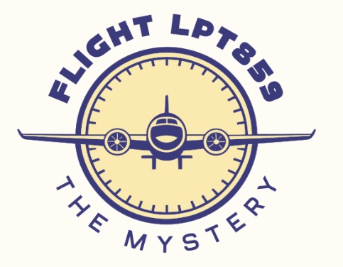 Flight Mystery