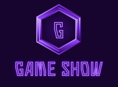 Game Show