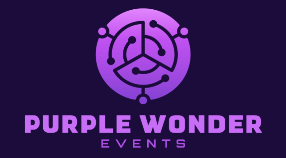 Purple Wonder Events