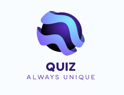 Quizzes